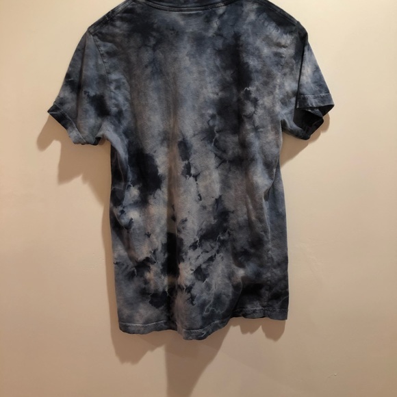 Rip n dip tee size small - Picture 4 of 4